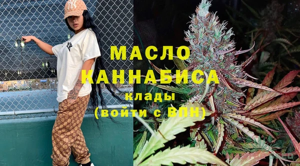2c-b Горно-Алтайск