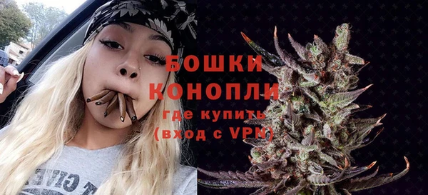дурь Горнозаводск