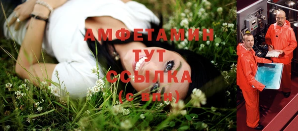 2c-b Горно-Алтайск