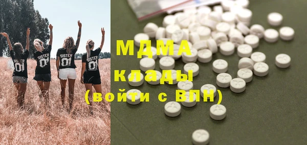 2c-b Горно-Алтайск