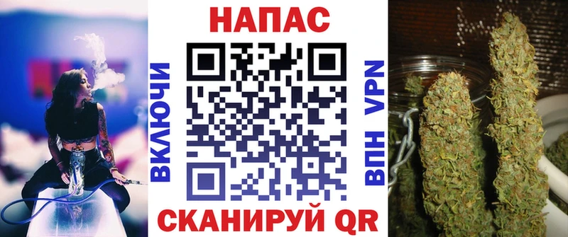 Шишки марихуана тримм  mega зеркало  Малая Вишера 